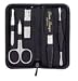 Dovo Deluxe Manicure Set