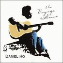 Voyage Home by Daniel Ho