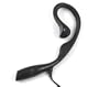 Handsfree/ Headset for phones with Universal 2.5mm Jack
