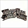 Super Stars