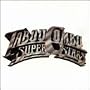 Tabou Combo Super Stars