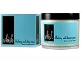 Whish Shave Crave - Blueberry Mint (6.7 oz)