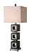 Hobson Table Lamp