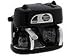 DeLonghi Combination Espresso/Coffee Machine With Programmable Timer Individual Pieces Cookware