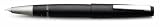 Lamy 2000 Black Extra Fine Point Fountain Pen - L01-EF
