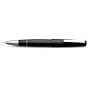 Lamy 2000 Black Extra Fine Point Fountain Pen - L01-EF