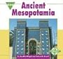 Ancient Mesopotamia (Let's See Library: Ancient Civilizations)