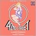Search : 42nd Street (1980 Original Broadway Cast)