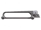 Armalite AR10 Sight Black Detachable Carry Handle