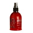 Big Sexy Hair Volumizing Detangler 8.5 Oz.