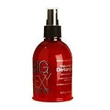Big Sexy Hair Volumizing Detangler 8.5 Oz.