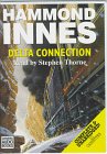 Delta Connection: Complete & Unabridged