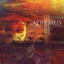 Adiemus III-Dances of Time [CASSETTE]