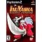 InuYasha Toys - Video Games - Part VI