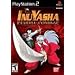 my favorite of PS2 part two