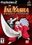 Inuyasha - Feudal Combat