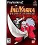 Inuyasha - Feudal Combat