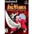Inuyasha - Feudal Combat