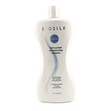 Makeup/Skin Product By BioSilk Fruit Cocktail Reconstructing Shampoo 1000ml/34oz Makeup/Skin Product By BioSilk Fruit Cocktail Reconstructing Shampoo 1000ml/34oz
