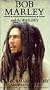 Bob Marley Story [VHS]