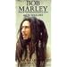 Bob Marley Story [VHS]