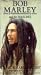 VHS : The Bob Marley Story