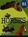 All About Horses (All About Animals)