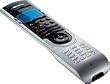 Logitech Harmony 525...