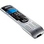 Logitech Harmony 525 - T�l�commande universelle - 10 appareils contr�l�s