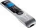 Logitech Harmony 525 Advanced Universal Remote - Telecommande Universelle