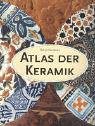 Atlas der Keramik
