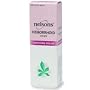 Nelsons H-Care Hemorrhoid Cream 1 oz (30 g)