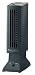 IonizAir Air Purifier - lautloser Luft-Ionisator