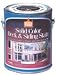 14015 1G PASTEL BS DECK FINISH - AKZO NOBEL COATINGS ( FLOOD )