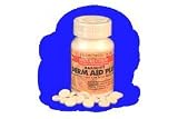 Bakson's Derm Aid Plus