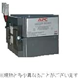 ���i�̏ڍ�