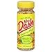 Mrs. Dash-Original Seasoning Blend, 6.75 oz