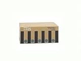 IBM Return Program Toner CartridgeCyan