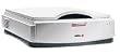 Agfa Snapscan 1236S Flatbed Scanner