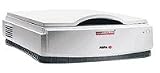 Agfa Snapscan 1236S Flatbed Scanner