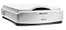 Agfa Snapscan 1236S Flatbed Scanner