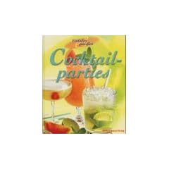 Cocktailparties