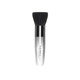 Trish Mcevoy Brush M20 Face Blender