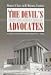 Books : The Devil's Advocates: Greatest Closing Arguments in Criminal Law
