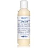 Kiehl's - Extra Strength Conditioning Rinse for Dry Hair w/ Coconut
