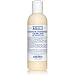 Kiehl's - Extra Strength Conditioning Rinse for Dry Hair w/ Coconut