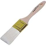 Linzer Products 1140-2 Poly Varnish Brush 2 Blended
