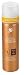 Lancome Flash Bronzer Airbrush Spray 125Ml