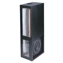 Polk Audio CSW200 Passive in-floor/in-ceiling subwoofer