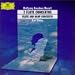 Mozart: Flute Concertos